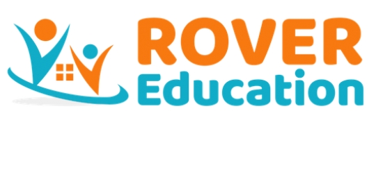 Rover Education 