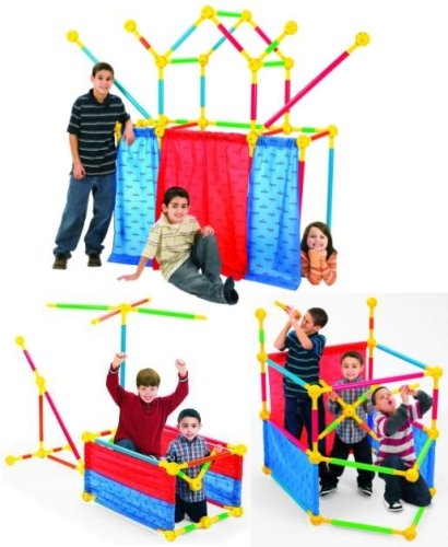 toobeez giant construction set