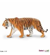 Safari Ltd Siberian Tiger