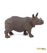 Safari Ltd Indian Rhino