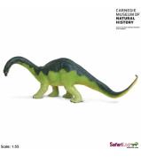 Safari Ltd Apatosaurus