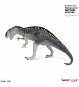 Safari Ltd Acrocanthosaurus