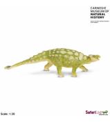 Safari Ltd Ankylosaurus