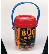 Battat Bug Bottle
