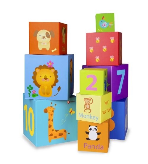 https://www.educationessentials.co.uk/PRODUCTS/3567%20Stacking%20cubes%20(1)%20copy.jpg