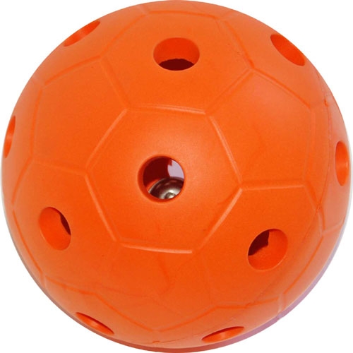 Goal-Ball 8