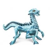 Safari Ltd Alien Dragon 