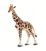 Safari Ltd Giraffe 