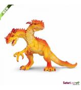 Safari Ltd Dragon King
