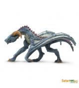 Safari Ltd Cave Dragon