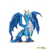 Safari Ltd Guardian Dragon