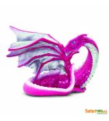Safari Ltd Love Dragon
