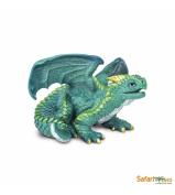 Safari Ltd Juvenile Dragon