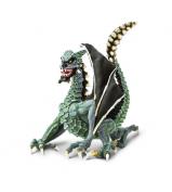 Safari Ltd Sinister Dragon