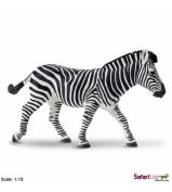 Safari Ltd Zebra
