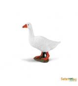Safari Ltd Goose