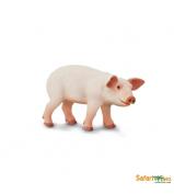 Safari Ltd Piglet
