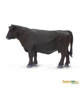 Safari Ltd Angus Cow