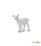 Safari Ltd Kid Goat