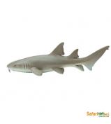 Safari Ltd Nurse Shark
