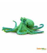 Safari Ltd Octopus 