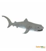 Safari Ltd Megamouth Shark