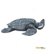 Safari Ltd Leatherback Sea Turtle