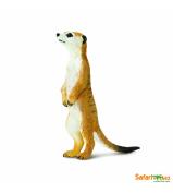 Safari Ltd Meerkat