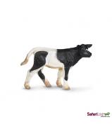 Safari Ltd Holstein Calf