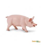 Safari Ltd Classic Pig