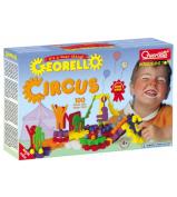 Quercetti Georello Circus