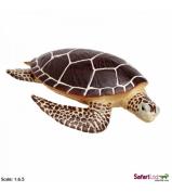 Safari Ltd Turtle