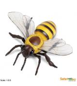Safari Ltd Honey Bee