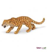 Safari Ltd Leopard