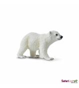 Safari Ltd Polar Bear Cub