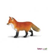 Safari Ltd Fox