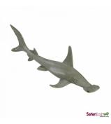 Safari Ltd Hammerhead Shark