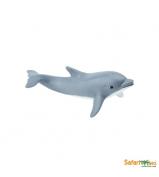 Safari Ltd Dolphin Calf