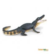 Safari Ltd Alligator