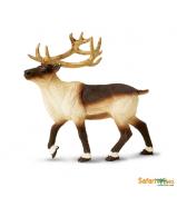 Safari Ltd Reindeer