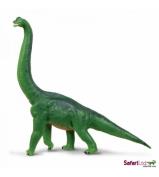 Safari Ltd Brachiosaurus