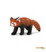 Safari Ltd Red Panda