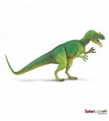 Safari Ltd Allosaurus