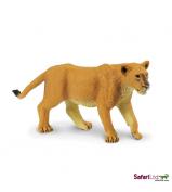 Safari Ltd Lioness