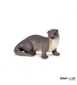 Safari Ltd Otter