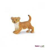 Safari Ltd Lion Cub