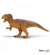 Safari Ltd Tyrannosaurus rex