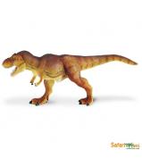 Safari Ltd Tyrannosaurus Rex