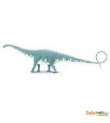 Safari Ltd Diplodocus