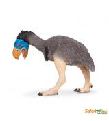 Safari Ltd Gastornis